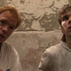 Image for article titled Session 9 turns an abandoned asylum and digital video’s limits into assets